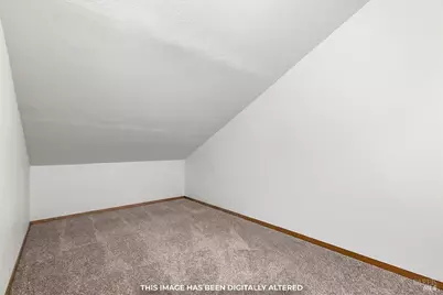 429 Carrillo Street, Santa Rosa, CA 95401 - Photo 27