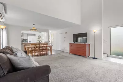 429 Carrillo Street, Santa Rosa, CA 95401 - Photo 7