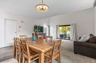 429 Carrillo St, Santa Rosa, CA 95401 - Photo 11