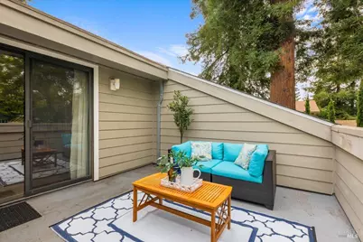 429 Carrillo Street, Santa Rosa, CA 95401 - Photo 31