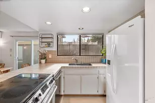 429 Carrillo St, Santa Rosa, CA 95401 - Photo 15
