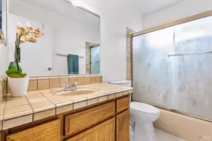 429 Carrillo St, Santa Rosa, CA 95401 - Photo 23