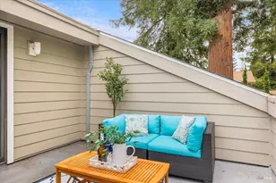 429 Carrillo St, Santa Rosa, CA 95401 - Photo 33