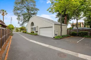 429 Carrillo St, Santa Rosa, CA 95401 - Photo 3