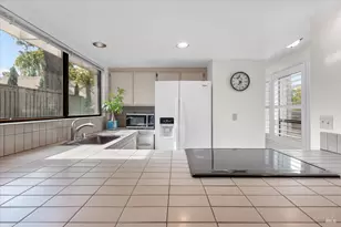 429 Carrillo St, Santa Rosa, CA 95401 - Photo 13