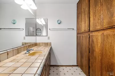 429 Carrillo Street, Santa Rosa, CA 95401 - Photo 25