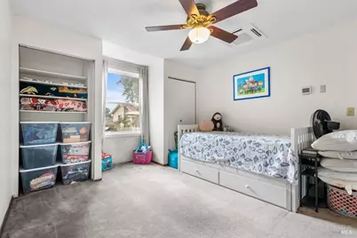 429 Carrillo Street, Santa Rosa, CA 95401 - Photo 19
