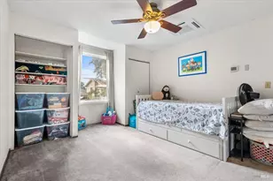 429 Carrillo St, Santa Rosa, CA 95401 - Photo 19