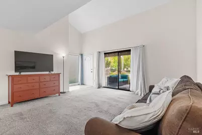 429 Carrillo Street, Santa Rosa, CA 95401 - Photo 9