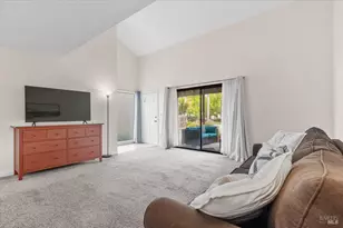 429 Carrillo St, Santa Rosa, CA 95401 - Photo 9