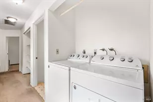 429 Carrillo St, Santa Rosa, CA 95401 - Photo 29