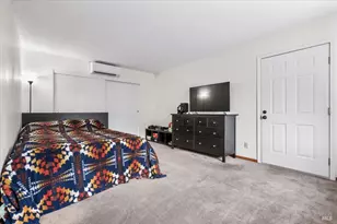 429 Carrillo St, Santa Rosa, CA 95401 - Photo 21