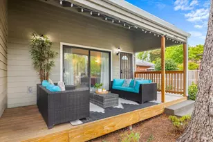 429 Carrillo St, Santa Rosa, CA 95401 - Photo 1