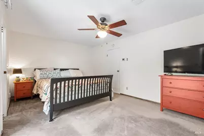 429 Carrillo Street, Santa Rosa, CA 95401 - Photo 17