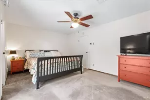 429 Carrillo St, Santa Rosa, CA 95401 - Photo 17