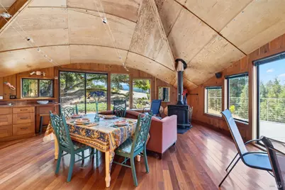 1800 Holmes Ranch Road, Philo, CA 95466 - Photo 5