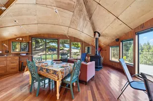 1800 Holmes Ranch Rd, Philo, CA 95466 - Photo 5