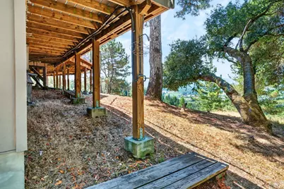 1800 Holmes Ranch Road, Philo, CA 95466 - Photo 27