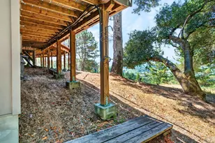 1800 Holmes Ranch Rd, Philo, CA 95466 - Photo 27