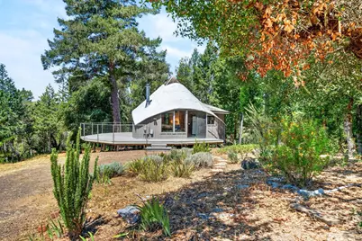 1800 Holmes Ranch Road, Philo, CA 95466 - Photo 3