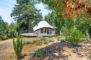 1800 Holmes Ranch Rd, Philo, CA 95466 - Photo 3