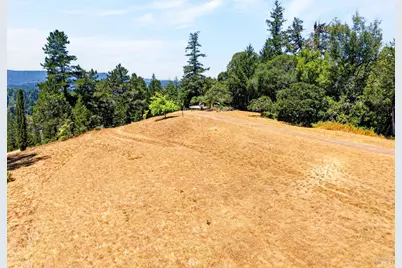 1800 Holmes Ranch Road, Philo, CA 95466 - Photo 29