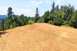 1800 Holmes Ranch Rd, Philo, CA 95466 - Photo 29