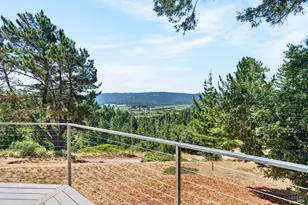 1800 Holmes Ranch Rd, Philo, CA 95466 - Photo 25