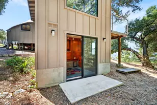 1800 Holmes Ranch Rd, Philo, CA 95466 - Photo 21