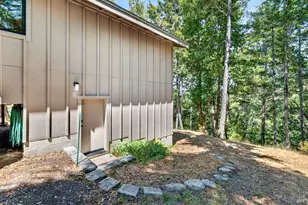 1800 Holmes Ranch Rd, Philo, CA 95466 - Photo 23