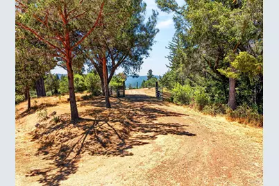 1800 Holmes Ranch Road, Philo, CA 95466 - Photo 33