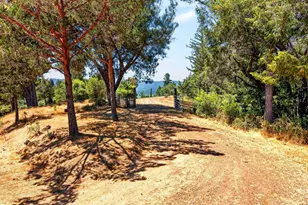 1800 Holmes Ranch Rd, Philo, CA 95466 - Photo 33