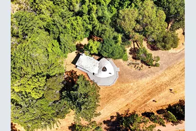 1800 Holmes Ranch Road, Philo, CA 95466 - Photo 31