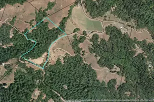 1800 Holmes Ranch Rd, Philo, CA 95466 - Photo 35