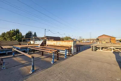 22700 Broadway, Sonoma, CA 95476 - Photo 23