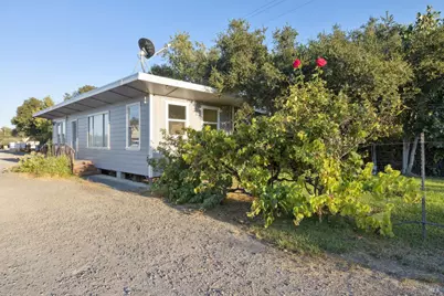 22700 Broadway, Sonoma, CA 95476 - Photo 13