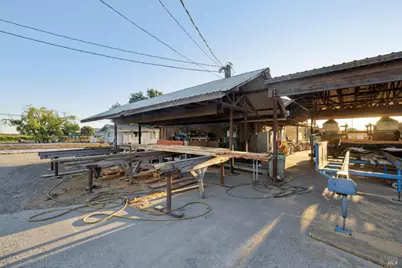 22700 Broadway, Sonoma, CA 95476 - Photo 33