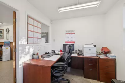 22700 Broadway, Sonoma, CA 95476 - Photo 17
