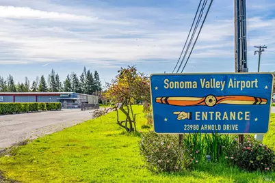 22700 Broadway, Sonoma, CA 95476 - Photo 43