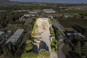 22700 Broadway, Sonoma, CA 95476 - Photo 1