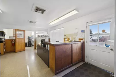 22700 Broadway, Sonoma, CA 95476 - Photo 15