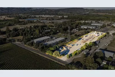 22700 Broadway, Sonoma, CA 95476 - Photo 3