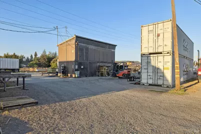 22700 Broadway, Sonoma, CA 95476 - Photo 37