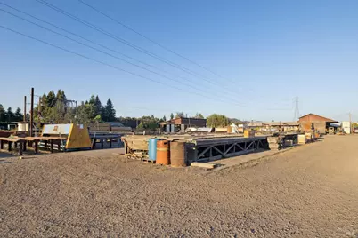 22700 Broadway, Sonoma, CA 95476 - Photo 21