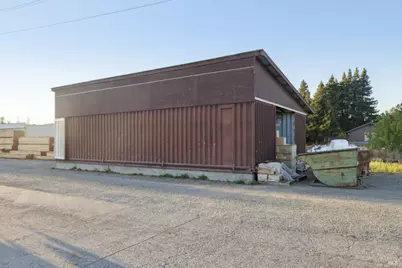 22700 Broadway, Sonoma, CA 95476 - Photo 27