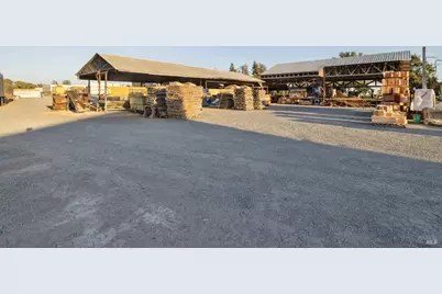 22700 Broadway, Sonoma, CA 95476 - Photo 29