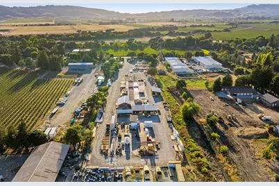 22700 Broadway, Sonoma, CA 95476 - Photo 5