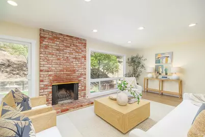 87 Twelveoak Hill Drive, San Rafael, CA 94903 - Photo 7