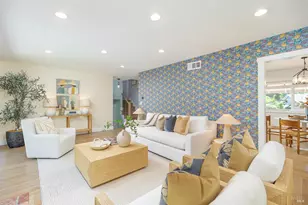87 Twelveoak Hill Dr, San Rafael, CA 94903 - Photo 3