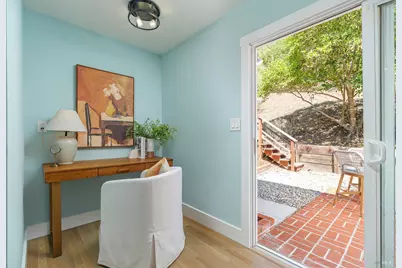 87 Twelveoak Hill Drive, San Rafael, CA 94903 - Photo 15